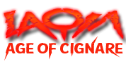 Age  Of Cignare Online